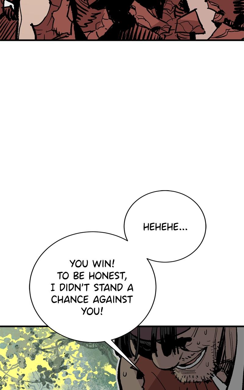 Demon Lord Chapter 48 - Page 98