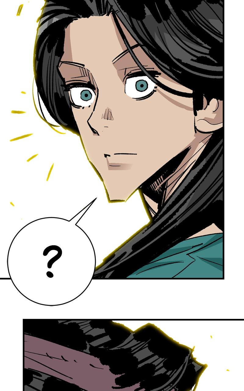 Demon Lord Chapter 48 - Page 101