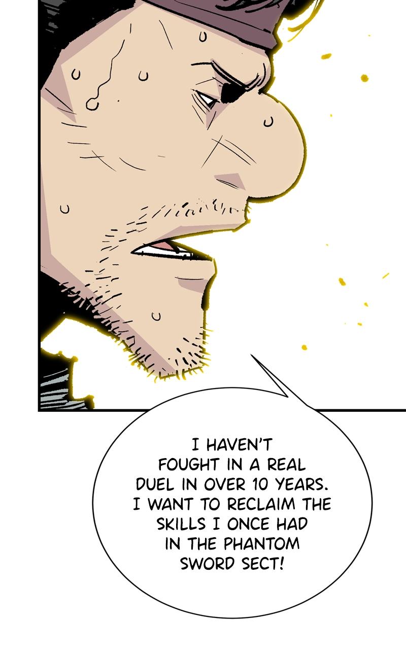 Demon Lord Chapter 48 - Page 102