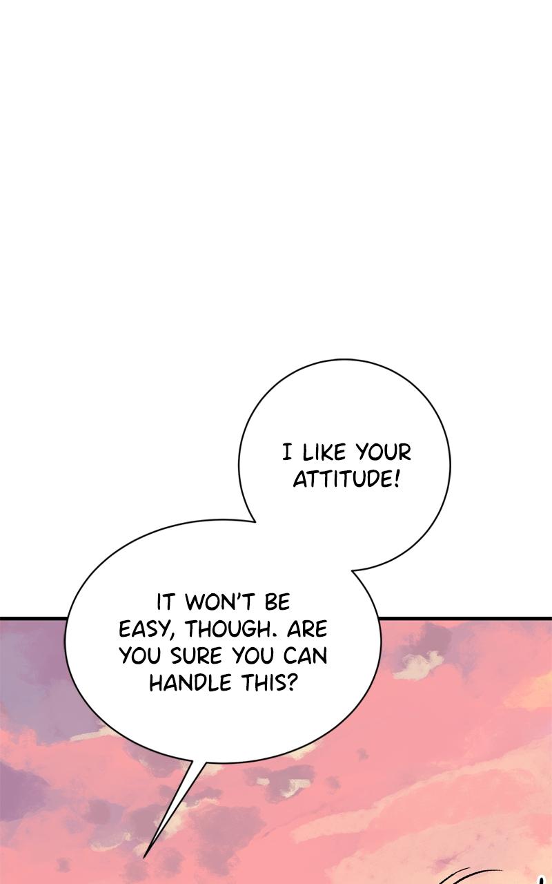 Demon Lord Chapter 48 - Page 103