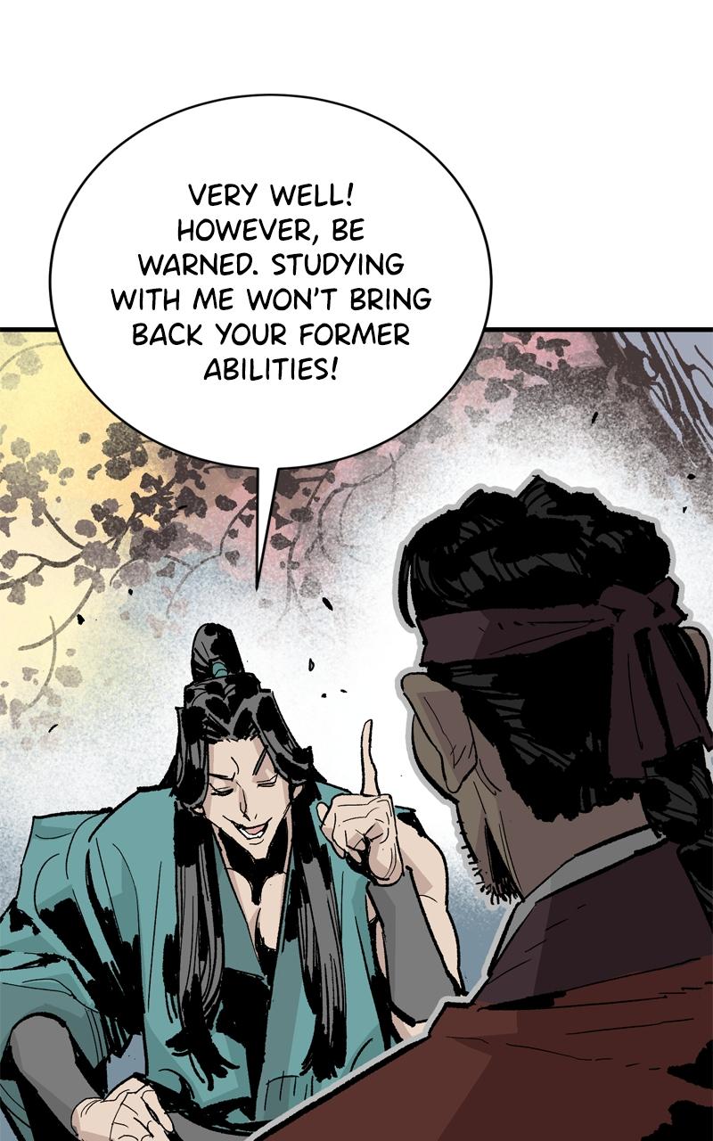 Demon Lord Chapter 48 - Page 105