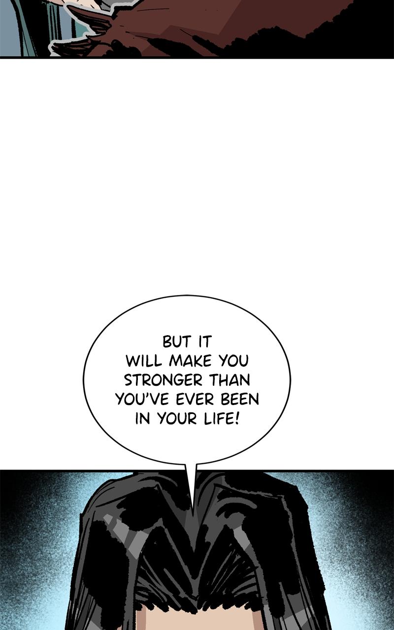 Demon Lord Chapter 48 - Page 106