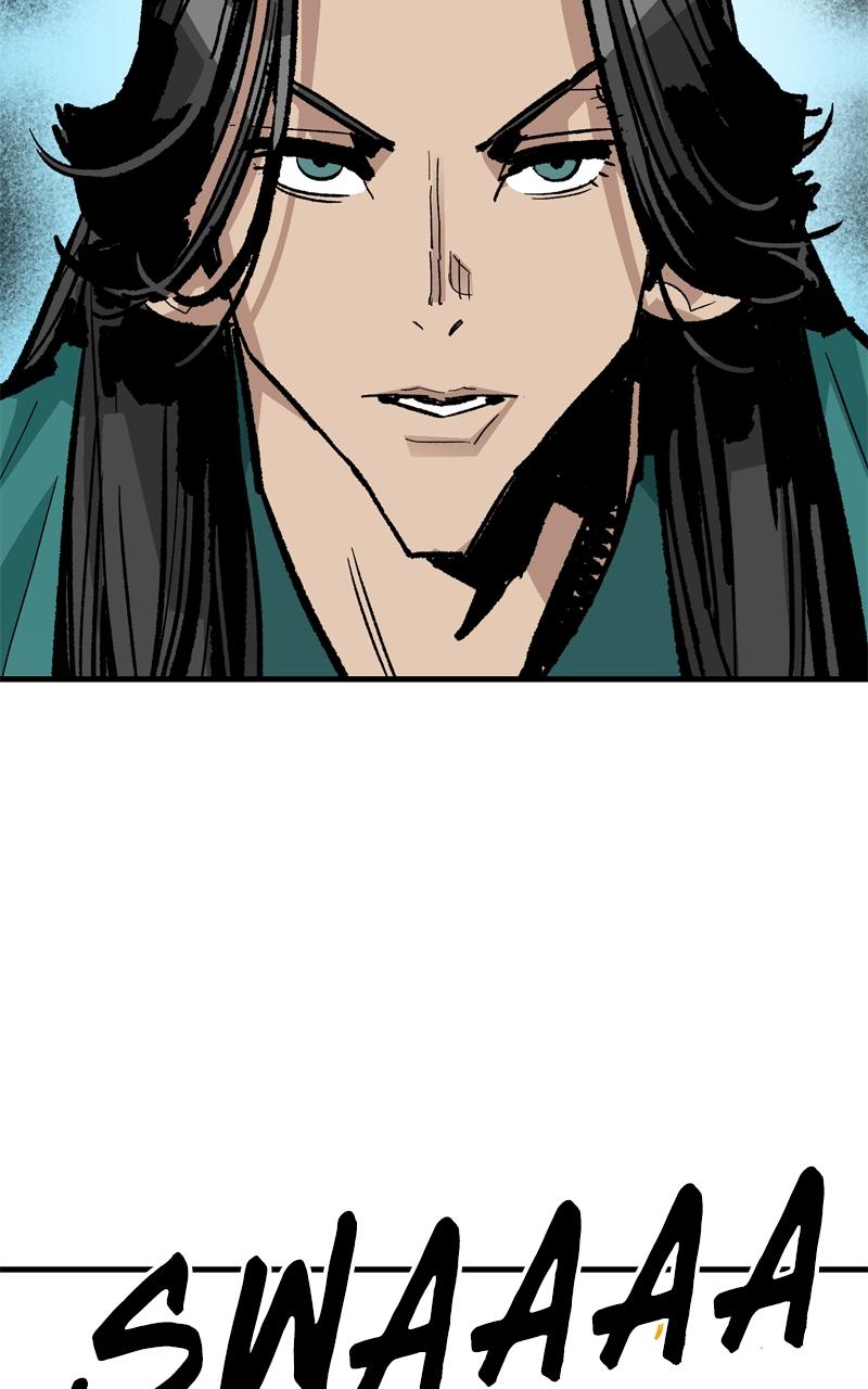 Demon Lord Chapter 48 - Page 107