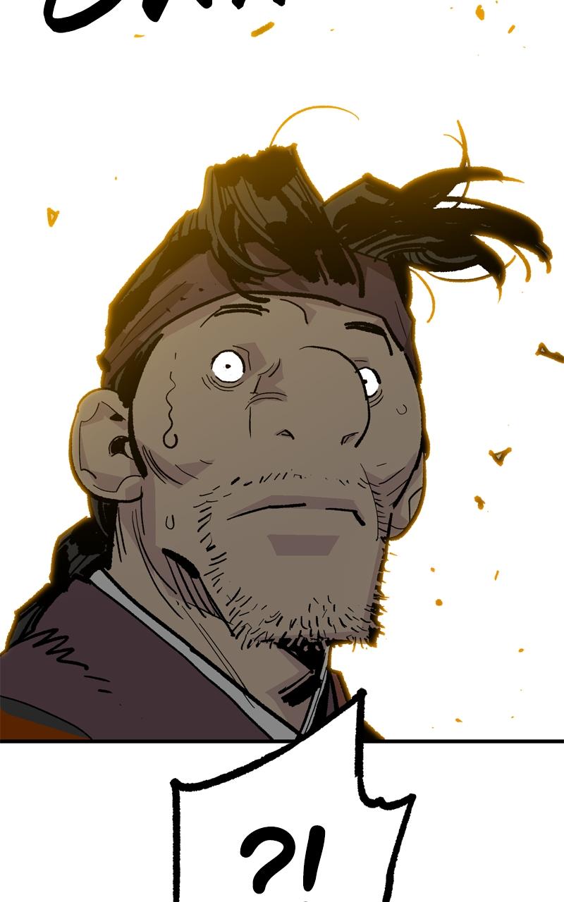 Demon Lord Chapter 48 - Page 108