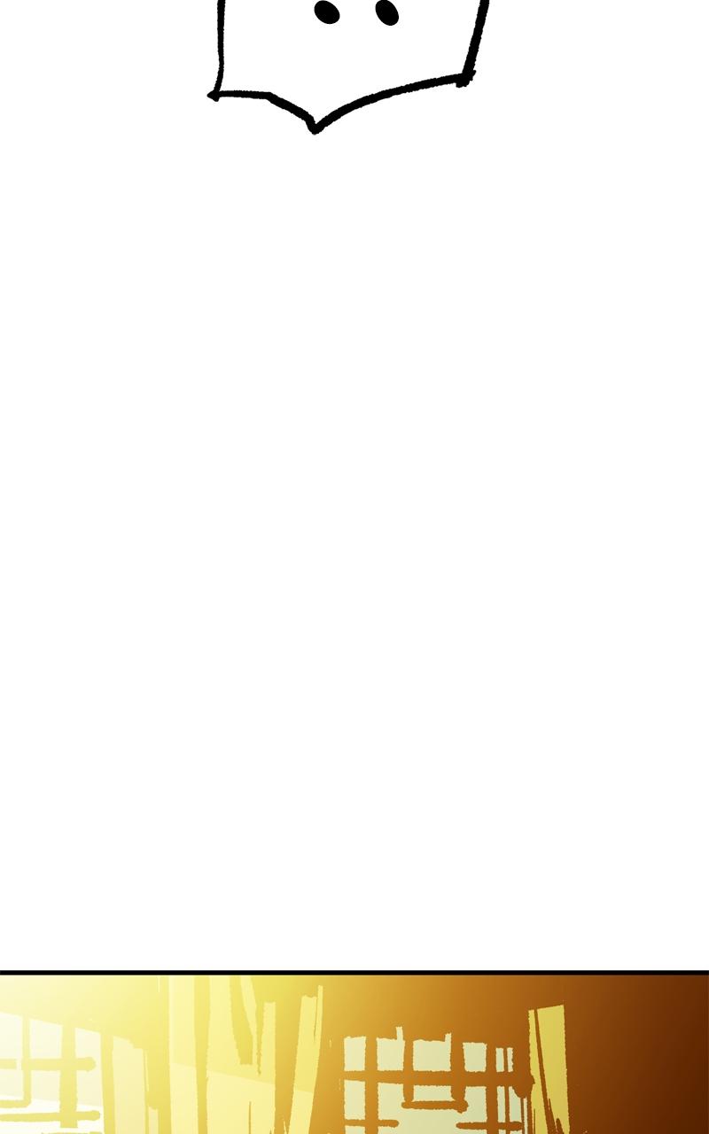 Demon Lord Chapter 48 - Page 109