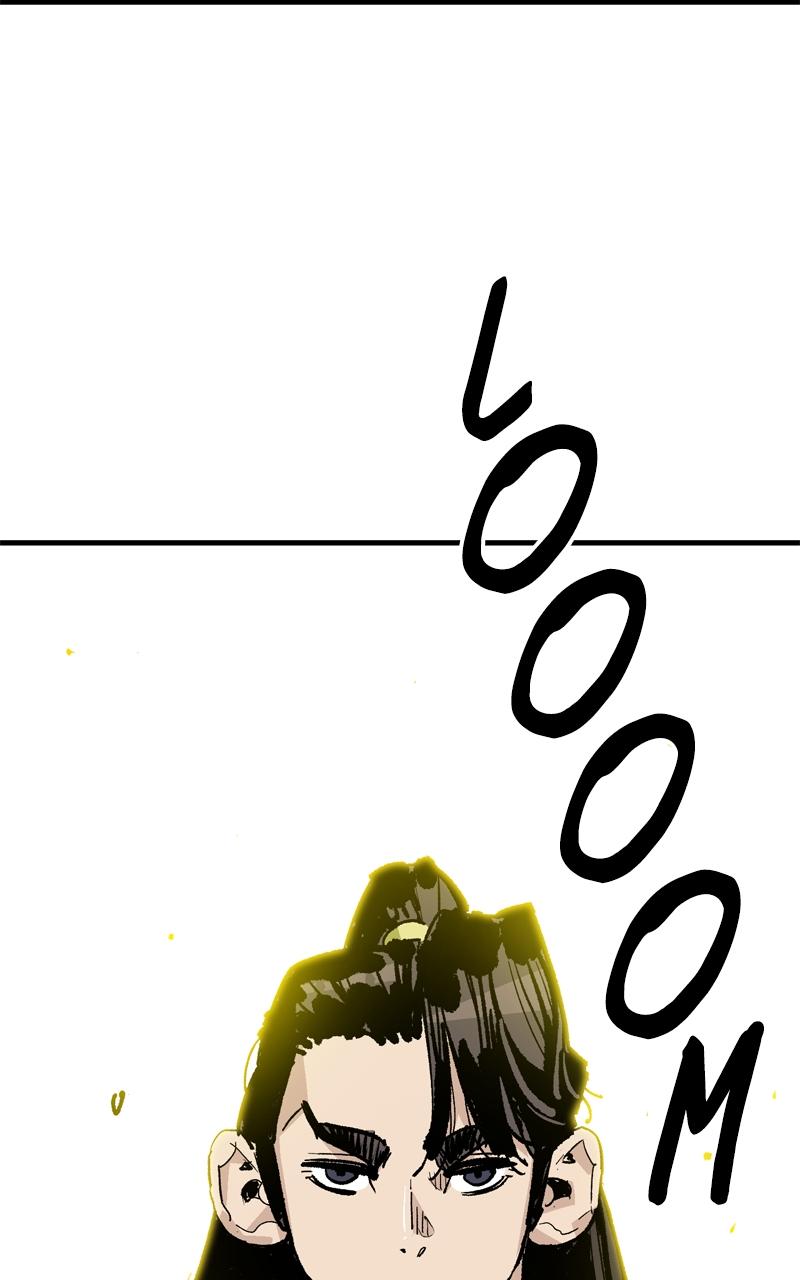 Demon Lord Chapter 48 - Page 112