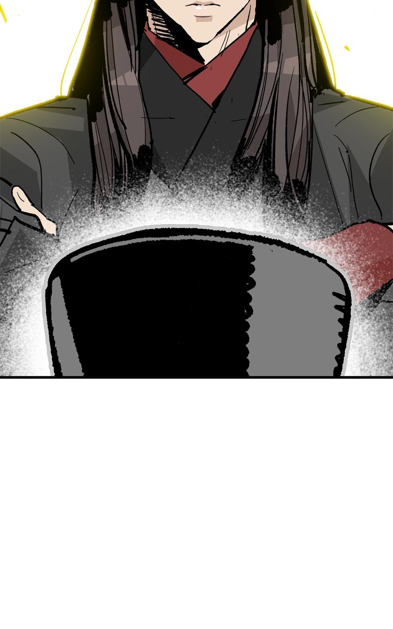 Demon Lord Chapter 48 - Page 113