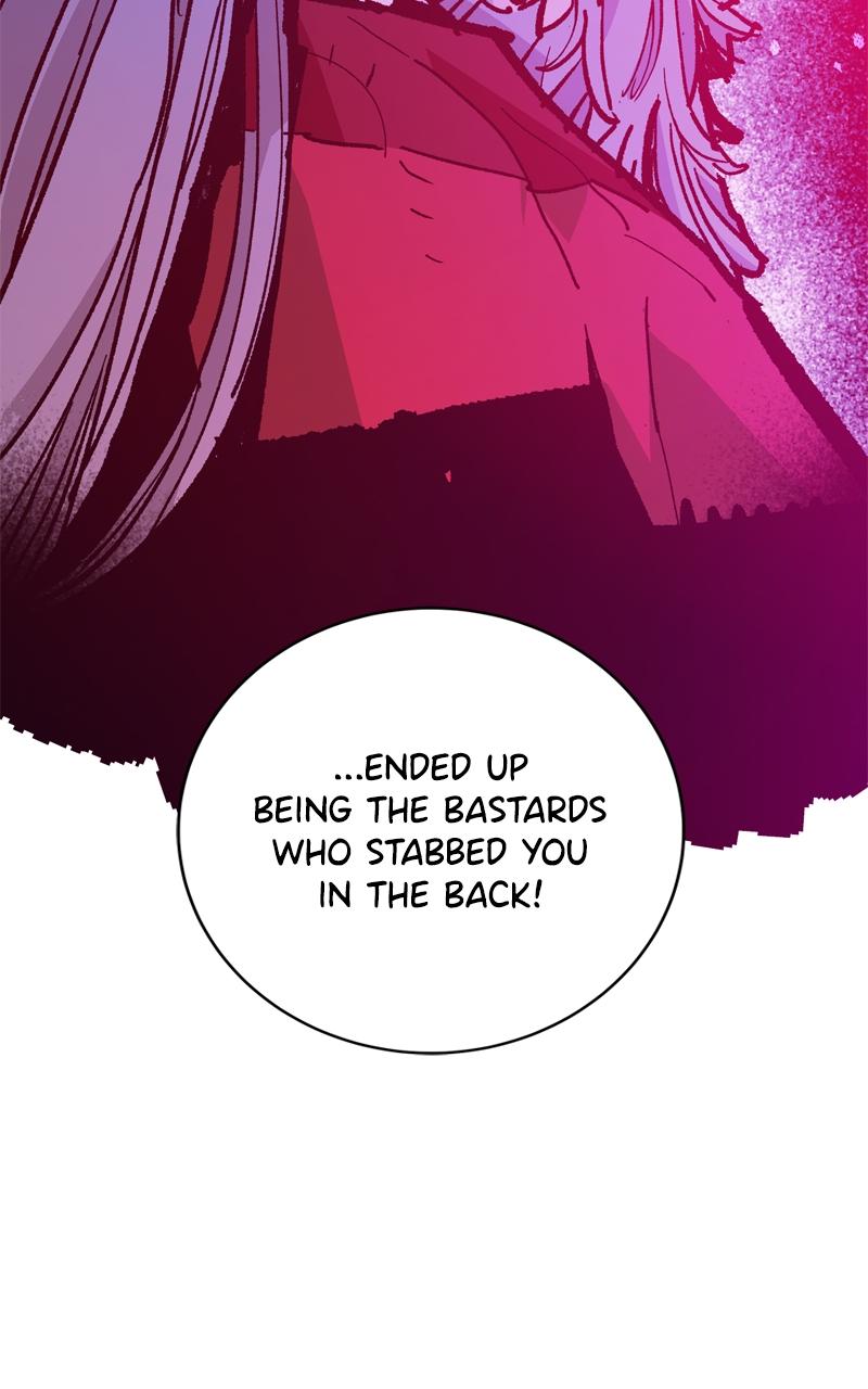 Demon Lord Chapter 49 - Page 4