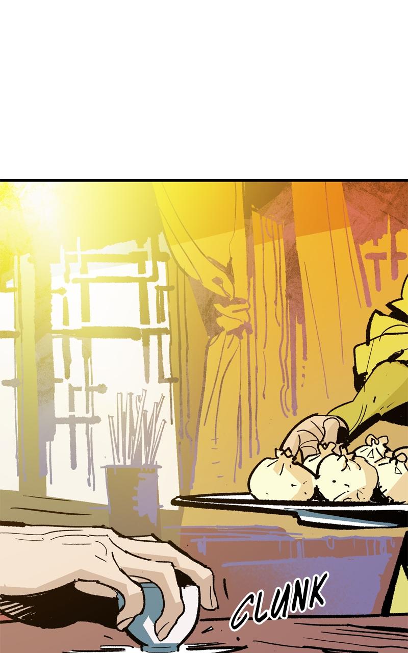 Demon Lord Chapter 49 - Page 6