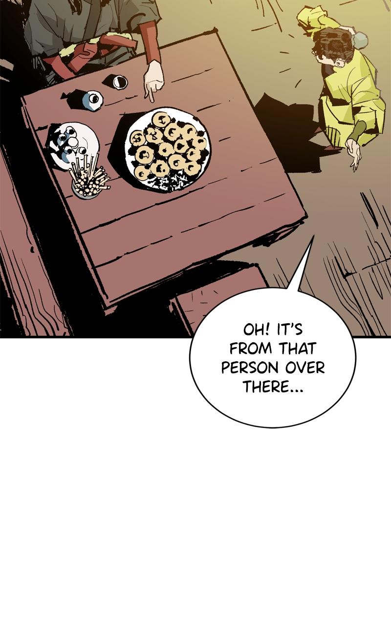 Demon Lord Chapter 49 - Page 8