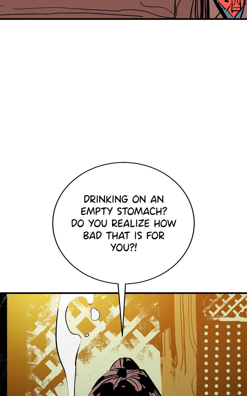 Demon Lord Chapter 49 - Page 10