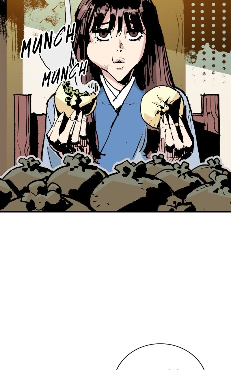 Demon Lord Chapter 49 - Page 11