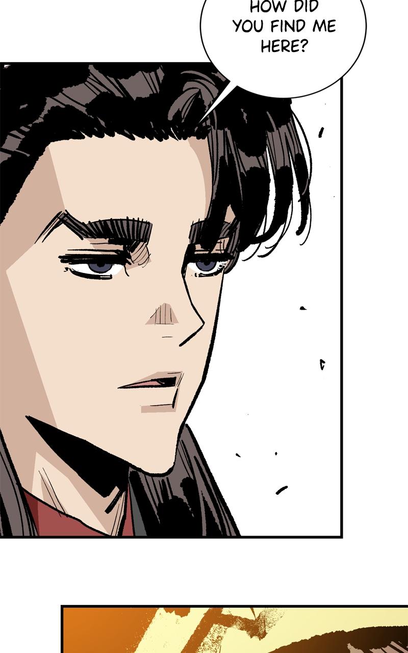 Demon Lord Chapter 49 - Page 12