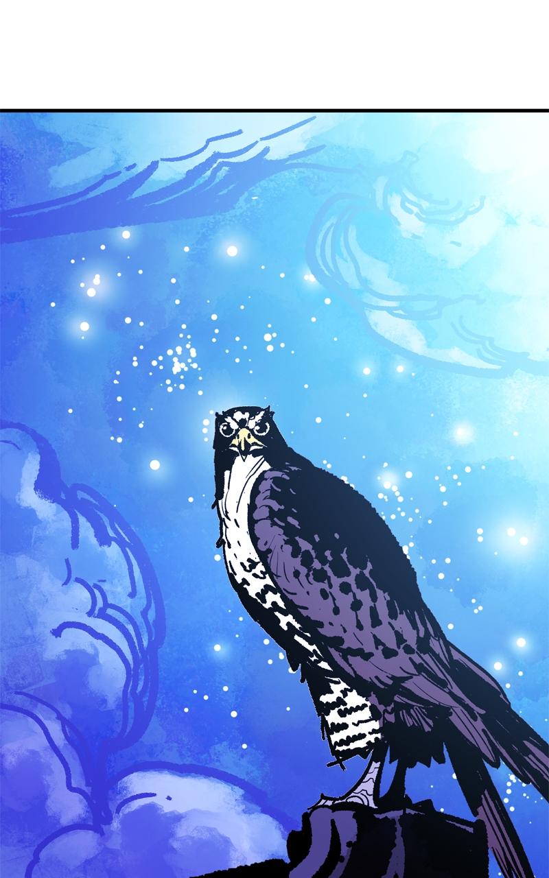 Demon Lord Chapter 49 - Page 14