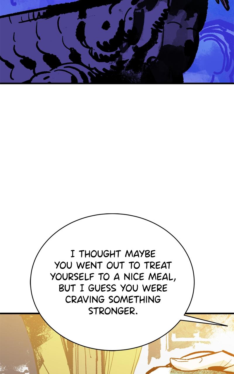 Demon Lord Chapter 49 - Page 15