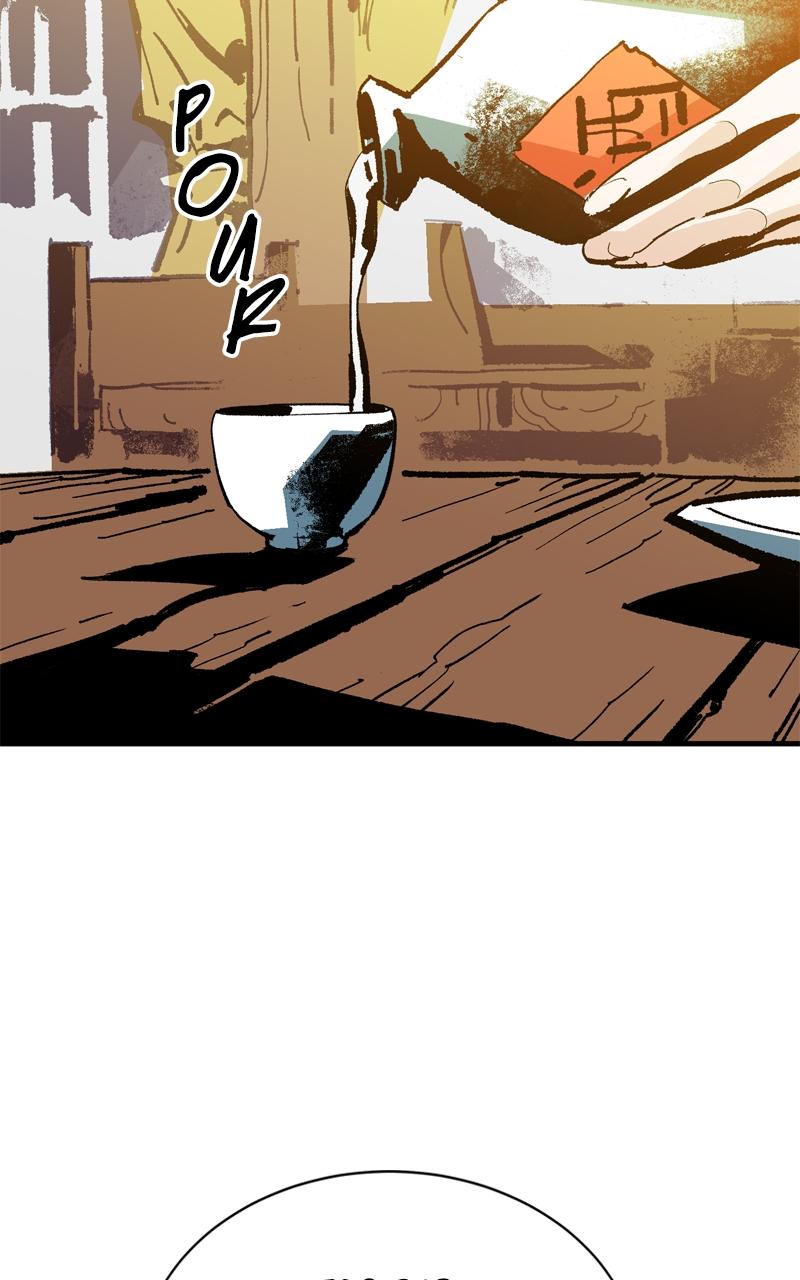 Demon Lord Chapter 49 - Page 16