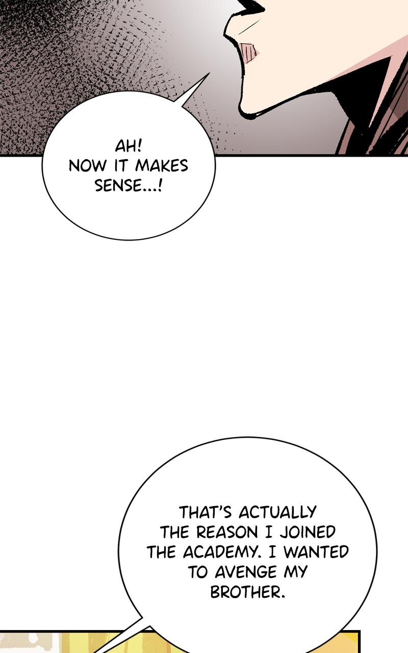 Demon Lord Chapter 49 - Page 25