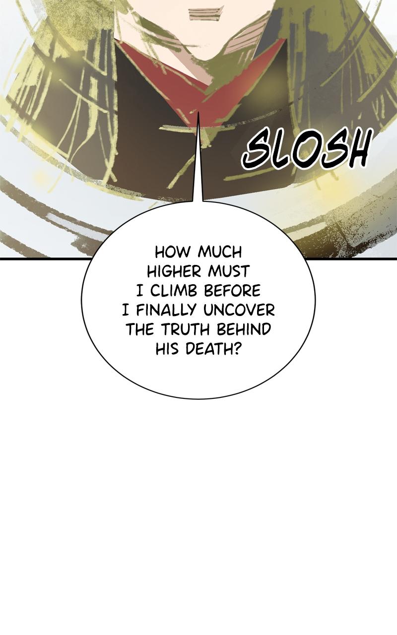 Demon Lord Chapter 49 - Page 28