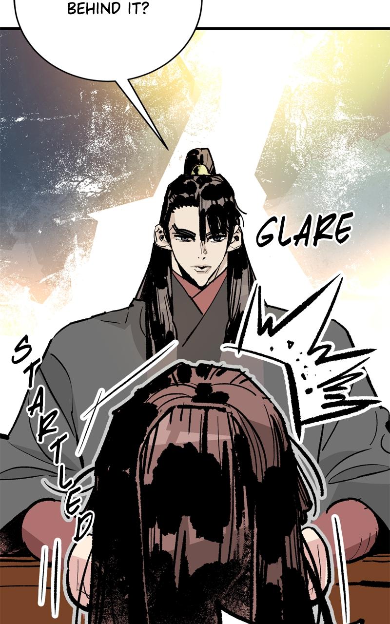 Demon Lord Chapter 49 - Page 32