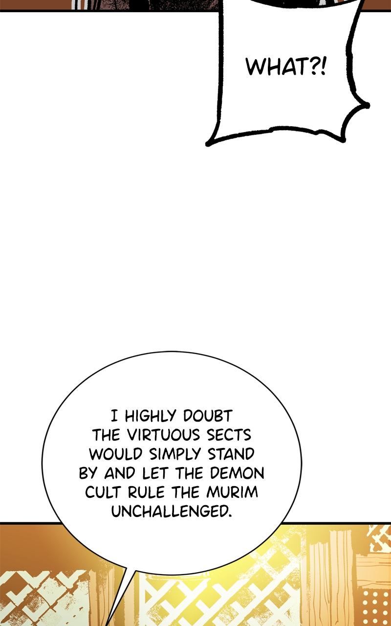 Demon Lord Chapter 49 - Page 33