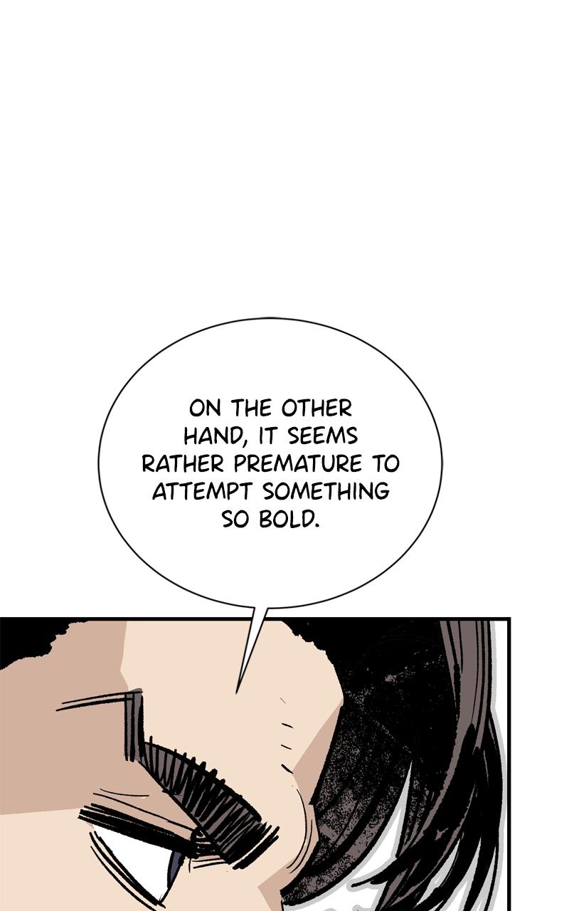 Demon Lord Chapter 49 - Page 35