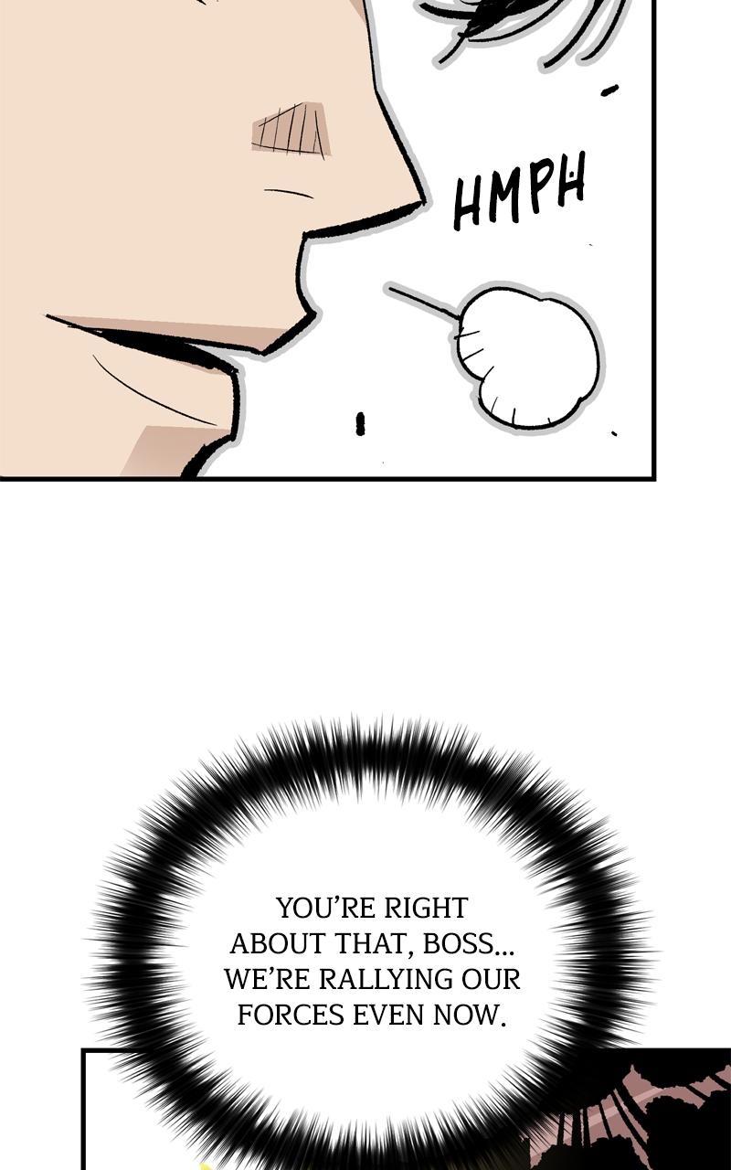 Demon Lord Chapter 49 - Page 36
