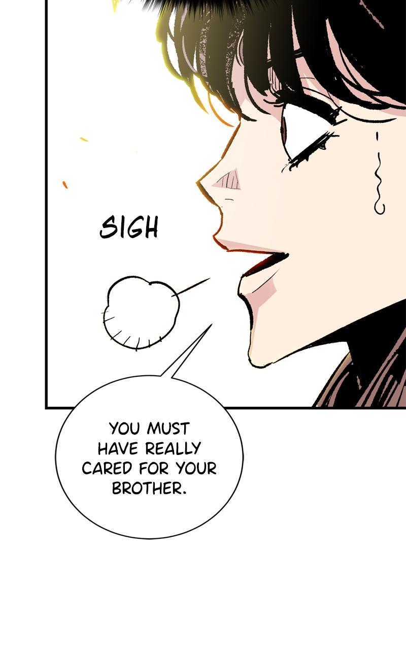 Demon Lord Chapter 49 - Page 37