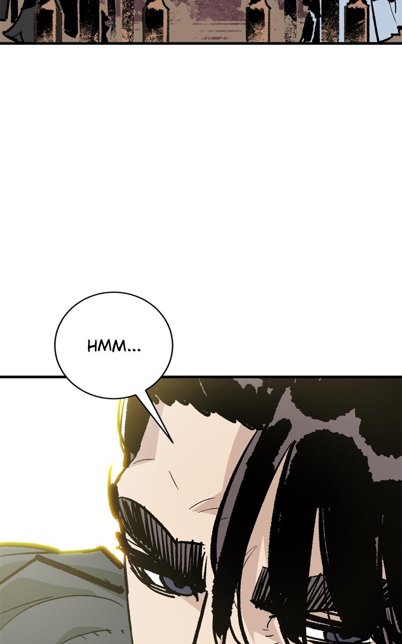 Demon Lord Chapter 49 - Page 39