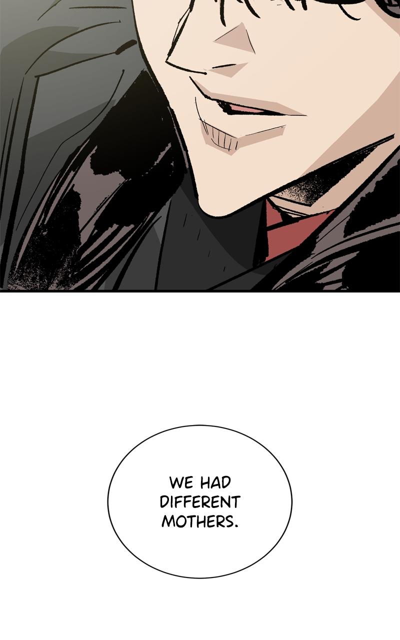 Demon Lord Chapter 49 - Page 40