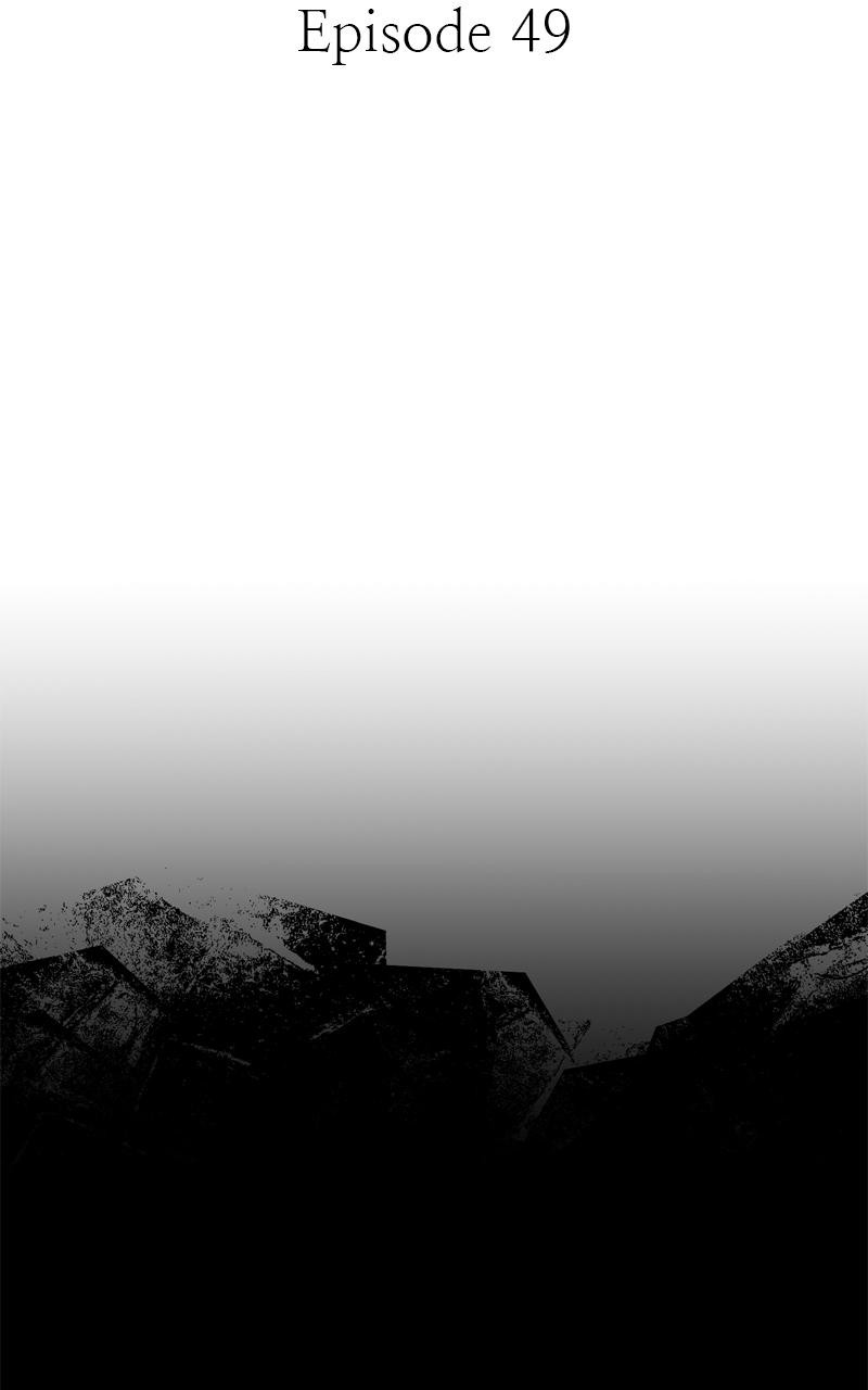 Demon Lord Chapter 49 - Page 42