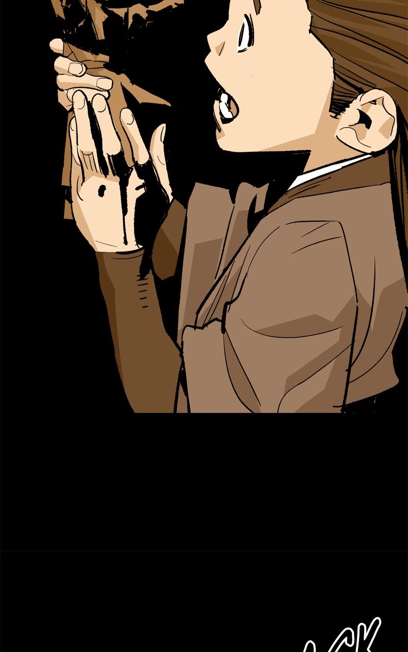 Demon Lord Chapter 49 - Page 44