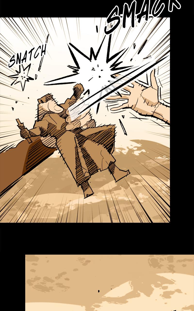 Demon Lord Chapter 49 - Page 45