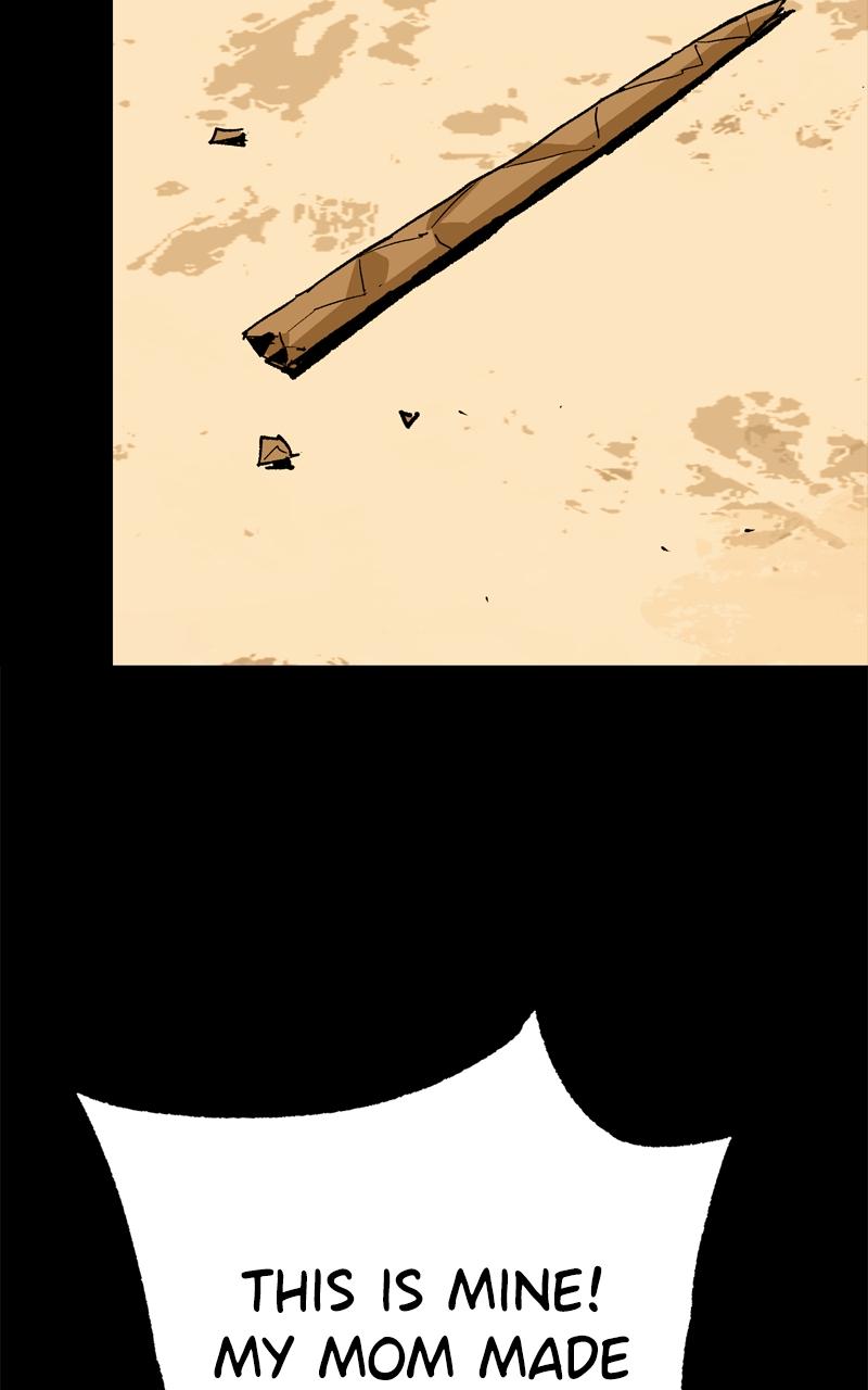 Demon Lord Chapter 49 - Page 46