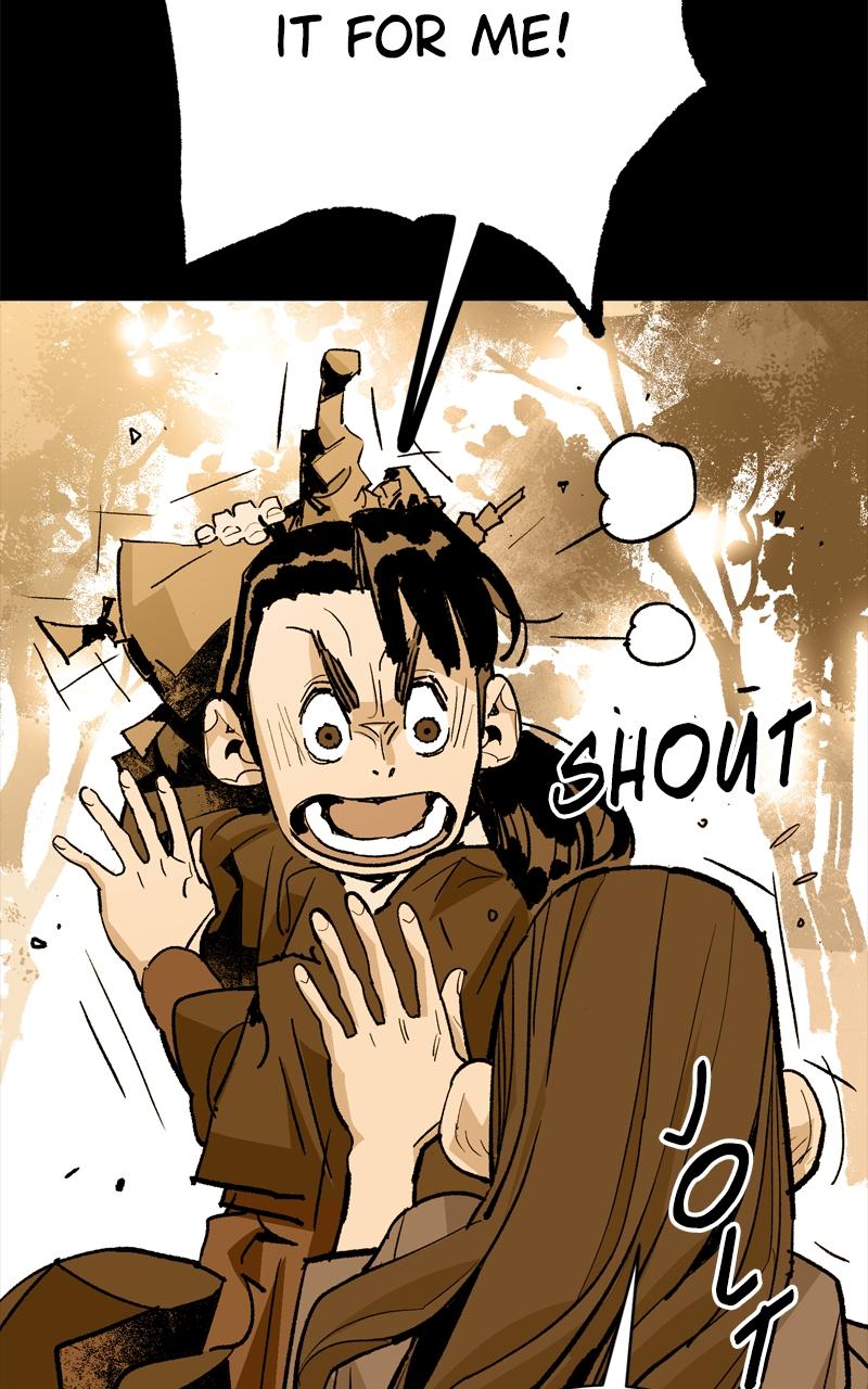 Demon Lord Chapter 49 - Page 47