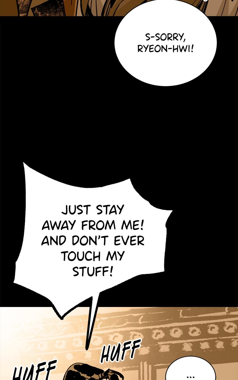 Demon Lord Chapter 49 - Page 48