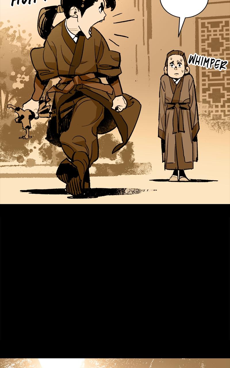 Demon Lord Chapter 49 - Page 49