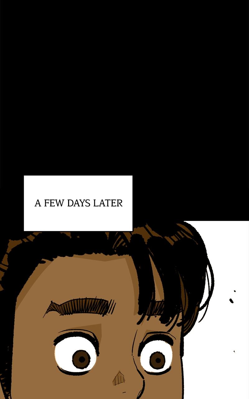 Demon Lord Chapter 49 - Page 51