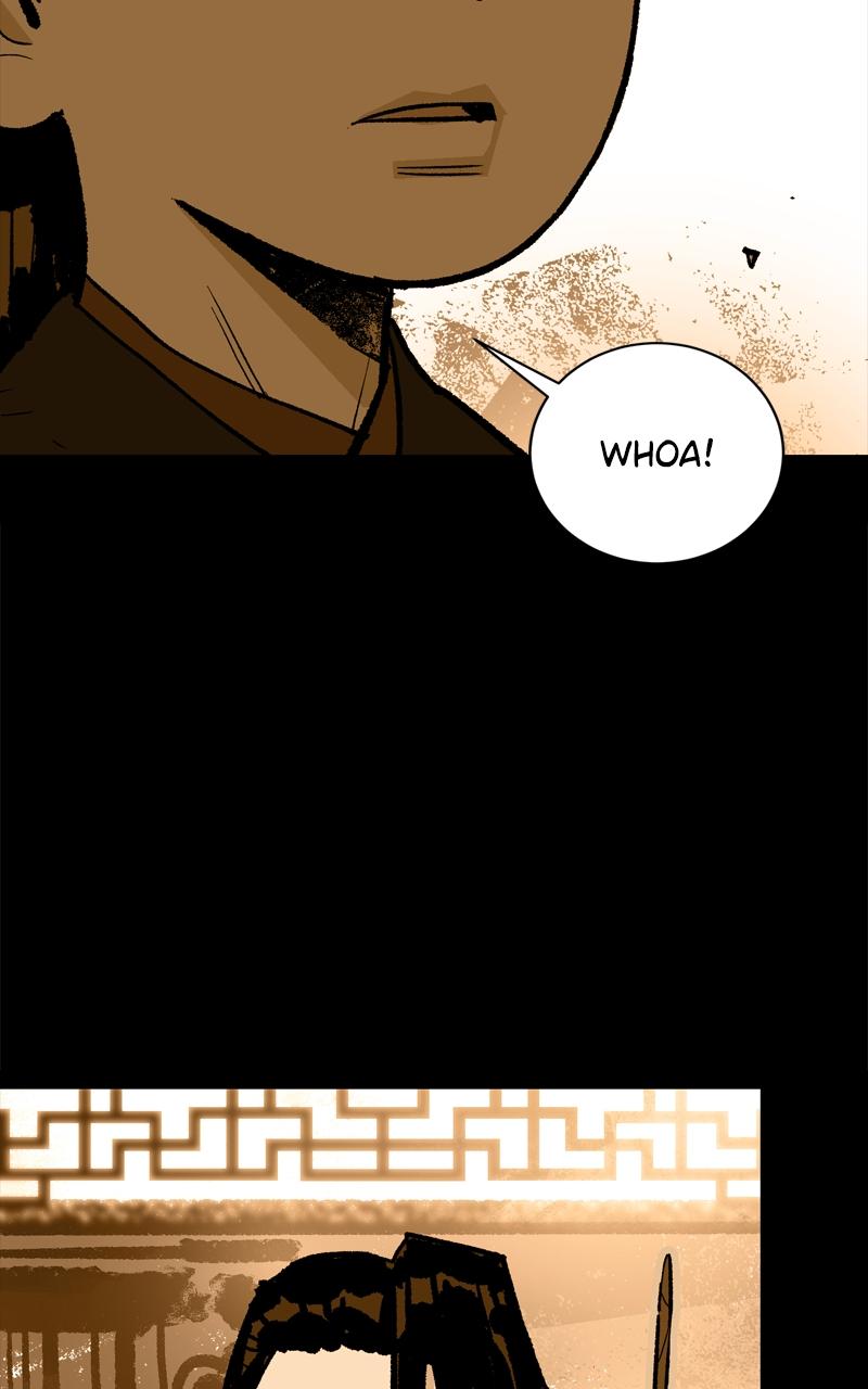 Demon Lord Chapter 49 - Page 52