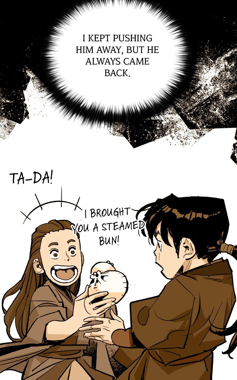 Demon Lord Chapter 49 - Page 55