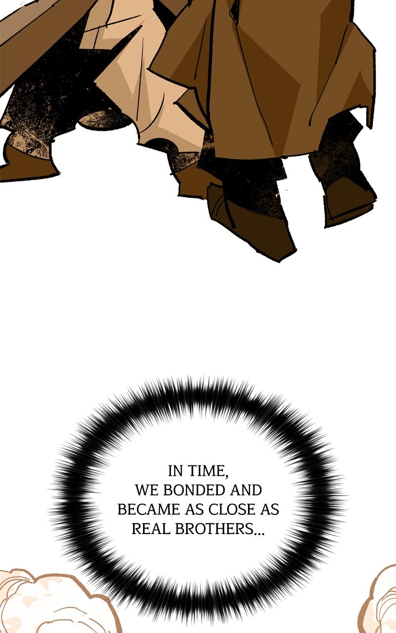 Demon Lord Chapter 49 - Page 56