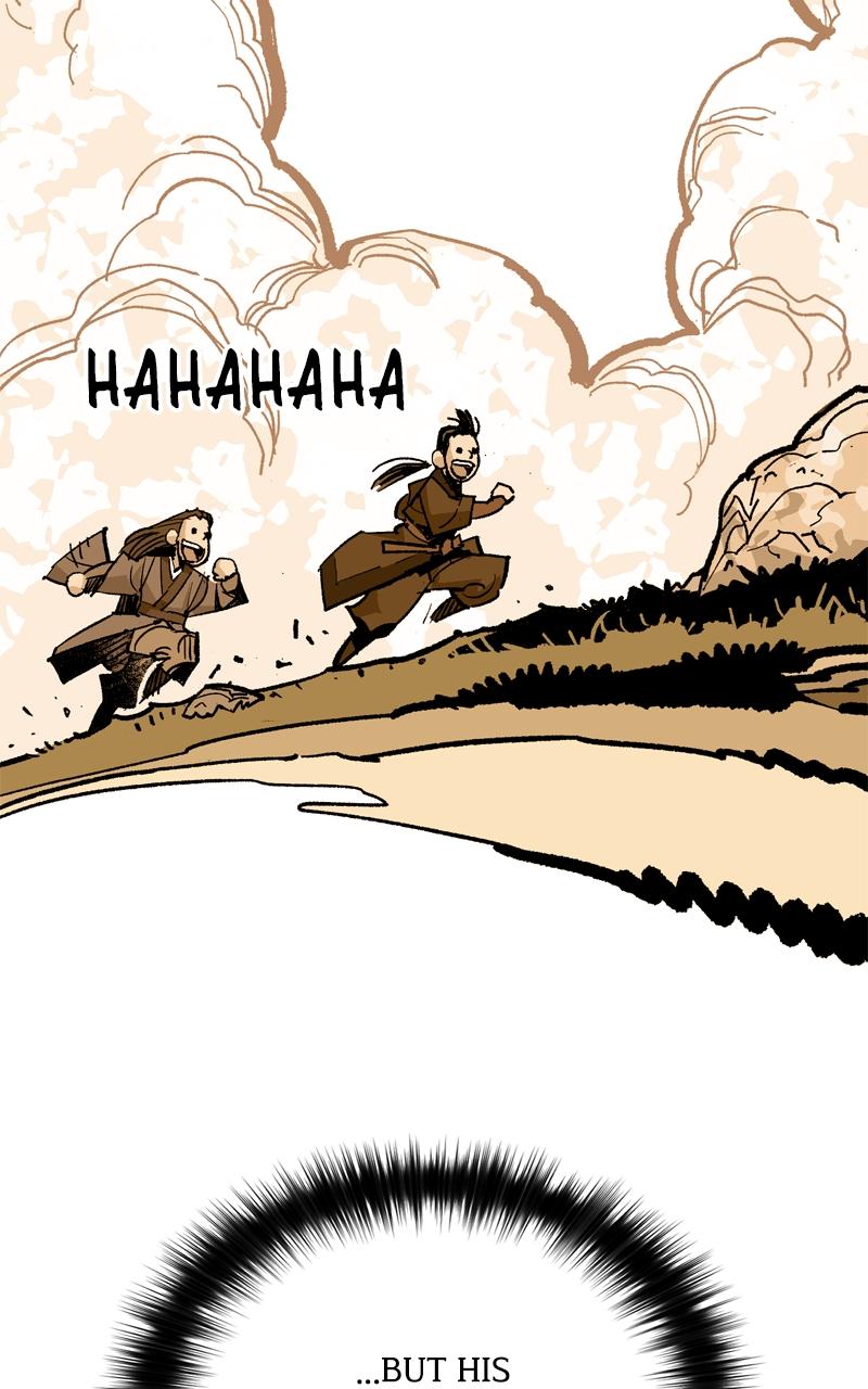 Demon Lord Chapter 49 - Page 57