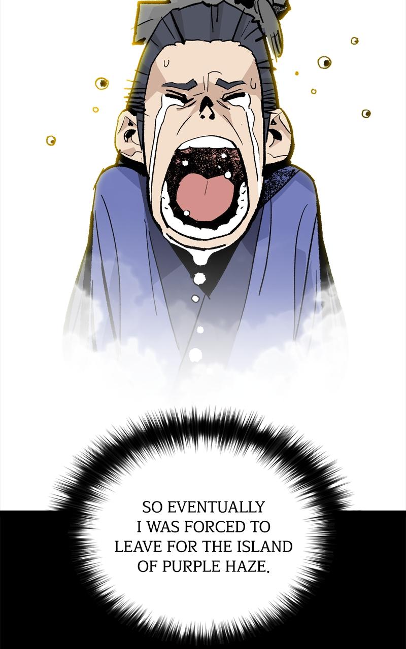 Demon Lord Chapter 49 - Page 61