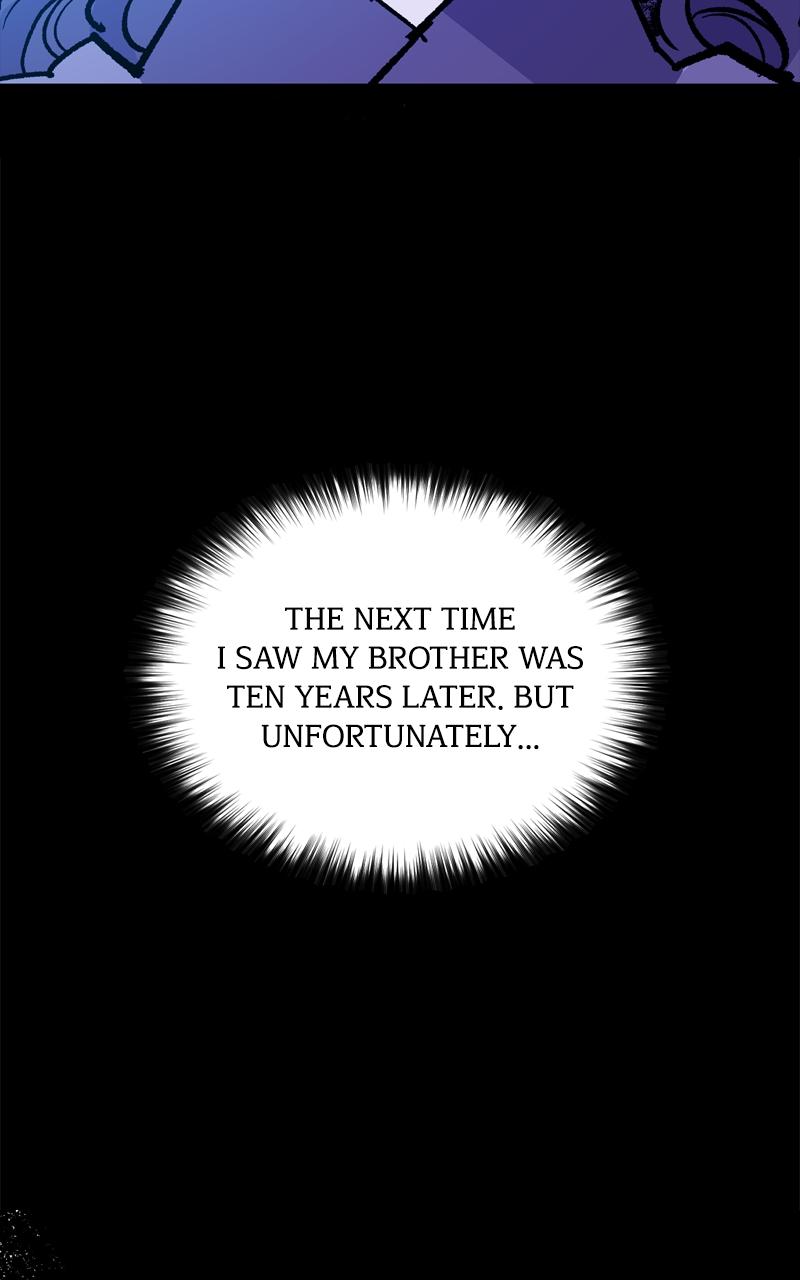 Demon Lord Chapter 49 - Page 63