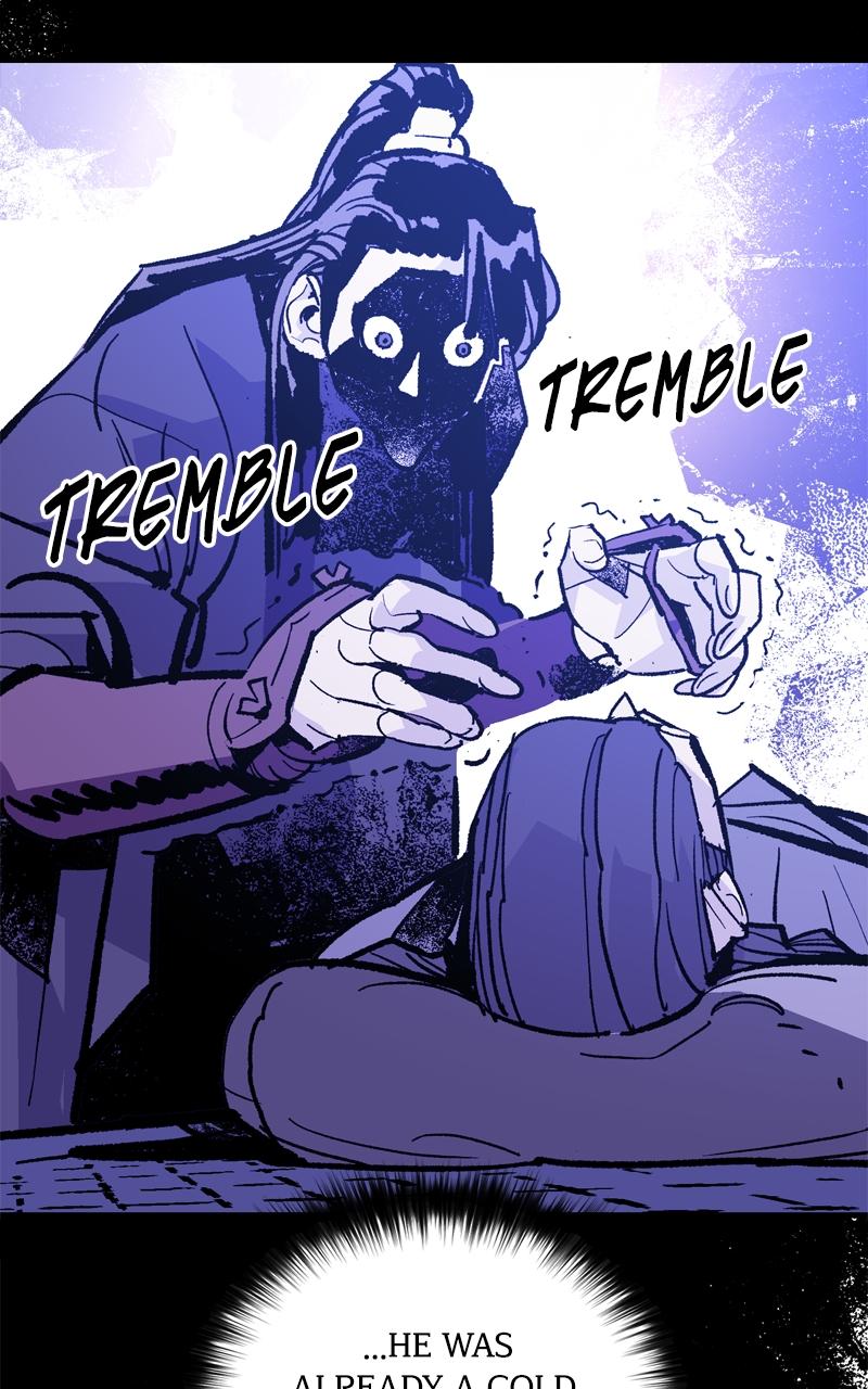 Demon Lord Chapter 49 - Page 64