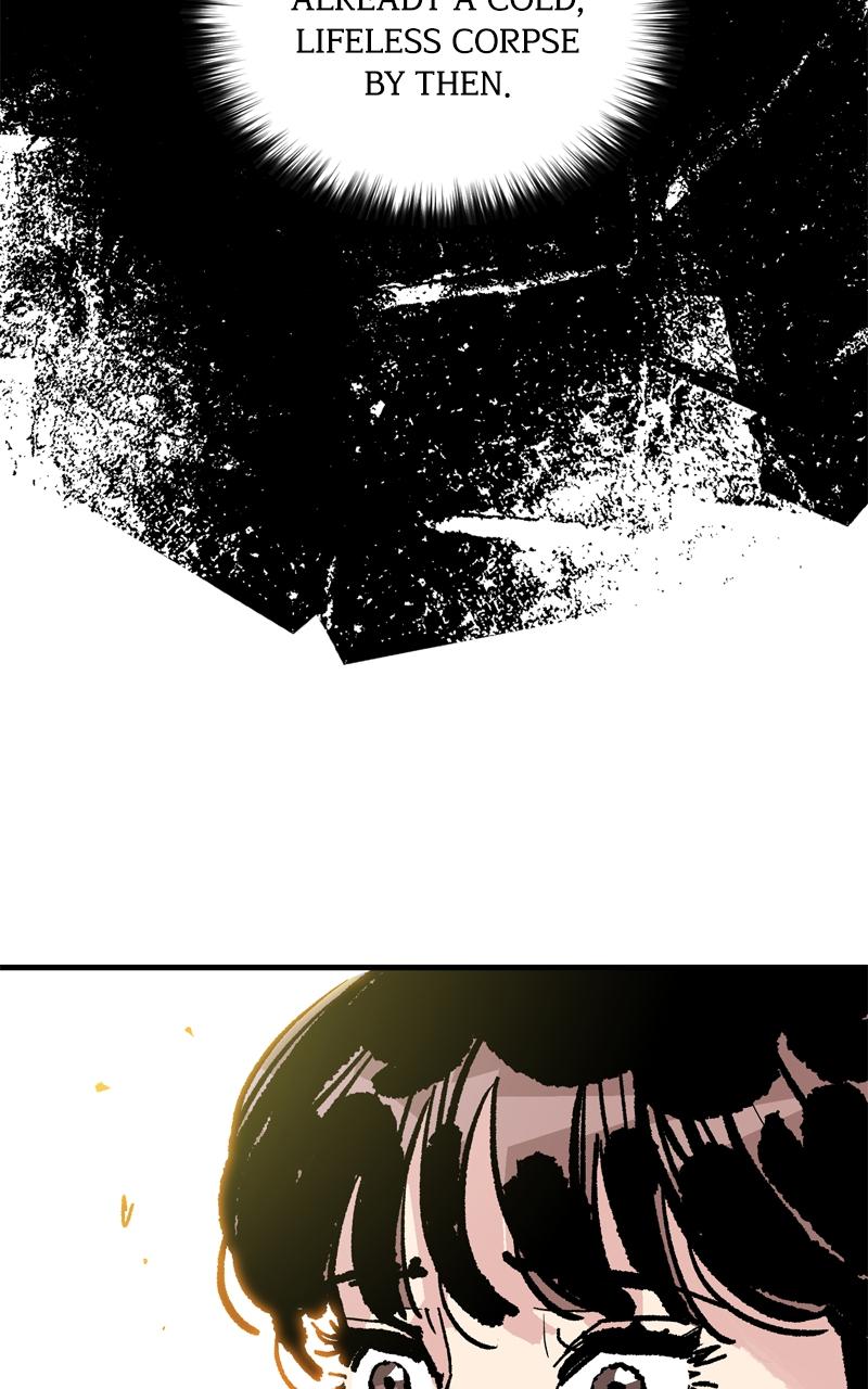 Demon Lord Chapter 49 - Page 65