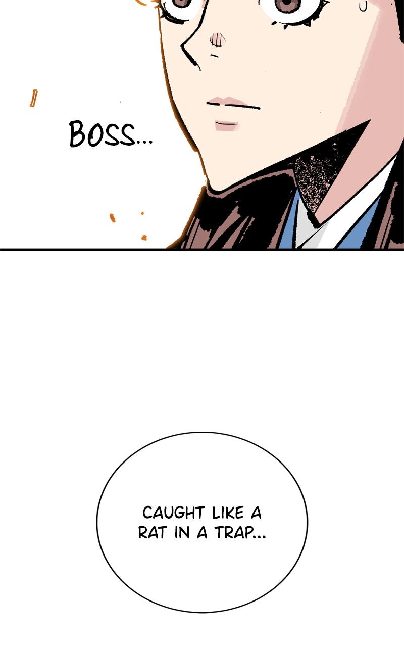 Demon Lord Chapter 49 - Page 66