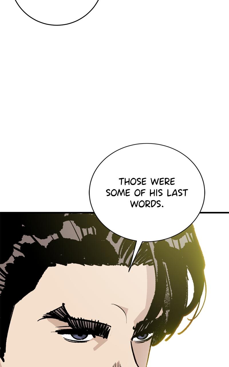 Demon Lord Chapter 49 - Page 68