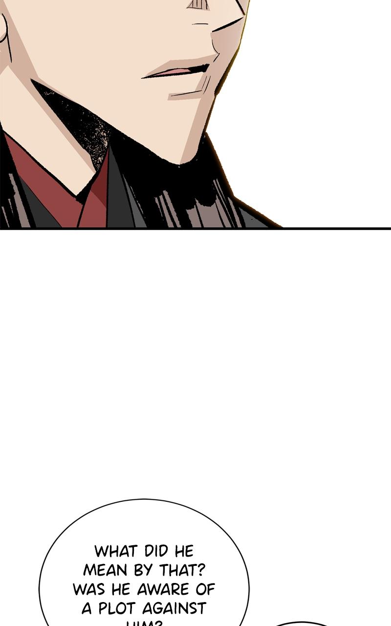 Demon Lord Chapter 49 - Page 69