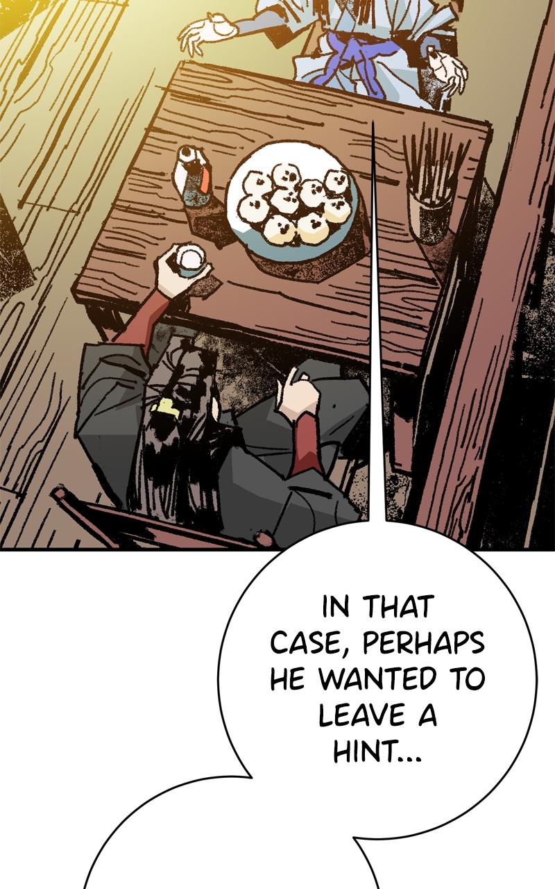 Demon Lord Chapter 49 - Page 74