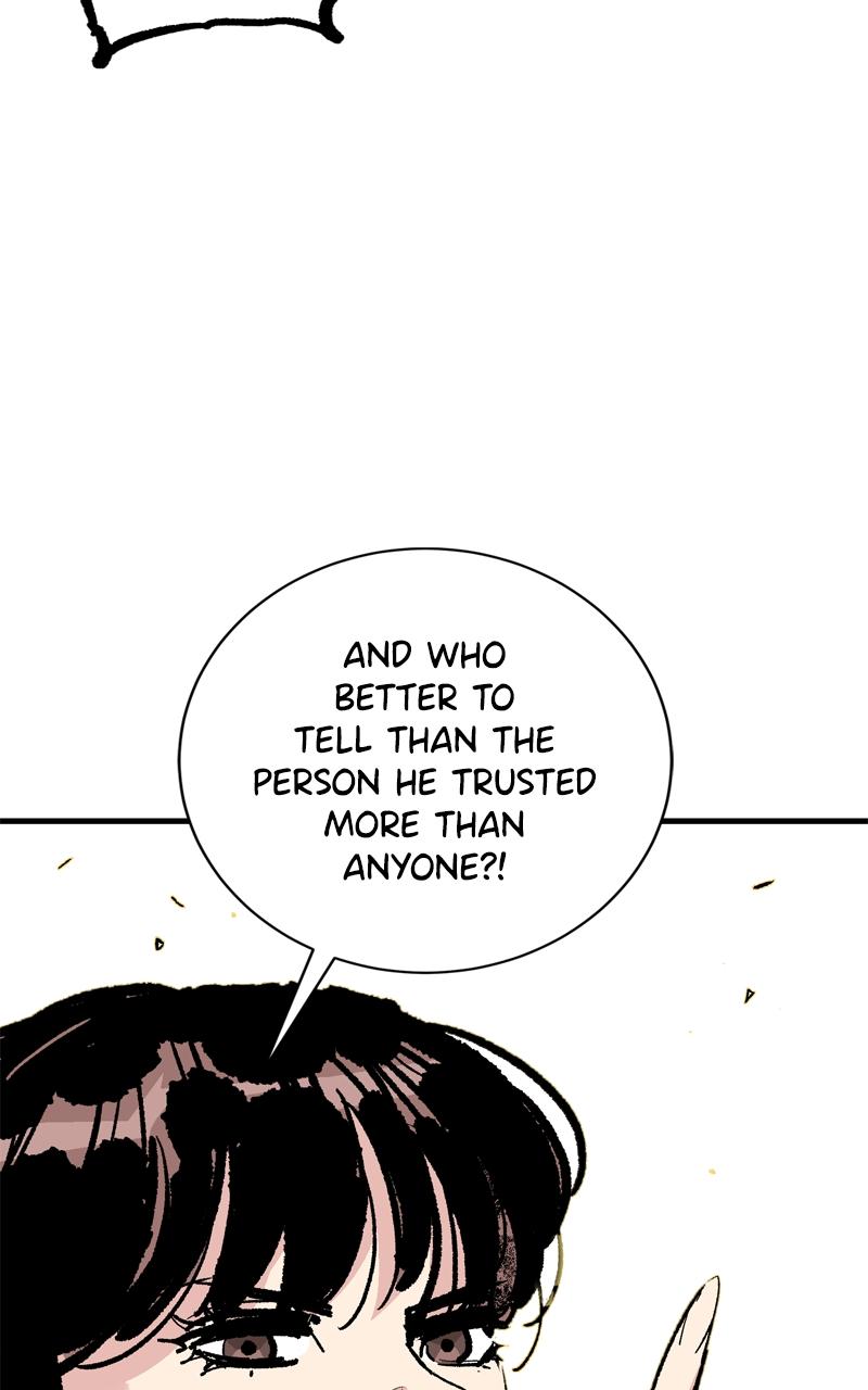 Demon Lord Chapter 49 - Page 76